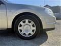 2007 Nissan Teana