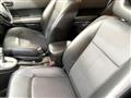 2008 Nissan X-Trail