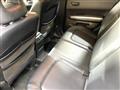 2008 Nissan X-Trail