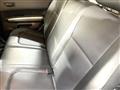 2008 Nissan X-Trail