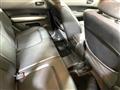 2008 Nissan X-Trail