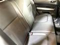 2008 Nissan X-Trail