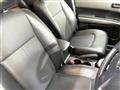 2008 Nissan X-Trail