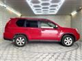 2008 Nissan X-Trail