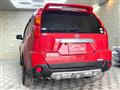 2008 Nissan X-Trail