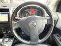 2008 Nissan X-Trail
