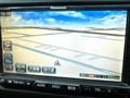 2008 Nissan X-Trail