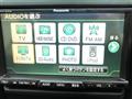 2008 Nissan X-Trail