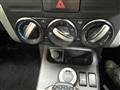 2008 Nissan X-Trail