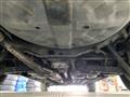 2008 Nissan X-Trail