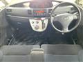 2009 Daihatsu Move