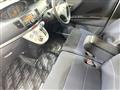 2009 Daihatsu Move