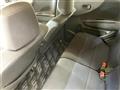 2009 Daihatsu Move