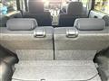 2009 Daihatsu Move