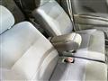 2009 Daihatsu Move