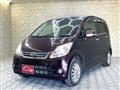 2009 Daihatsu Move
