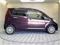 2009 Daihatsu Move