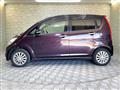 2009 Daihatsu Move