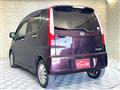 2009 Daihatsu Move