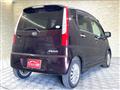 2009 Daihatsu Move
