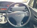 2009 Daihatsu Move