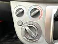 2009 Daihatsu Move
