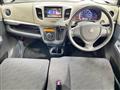 2013 Suzuki Wagon R