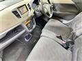 2013 Suzuki Wagon R