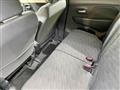 2013 Suzuki Wagon R
