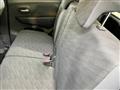 2013 Suzuki Wagon R