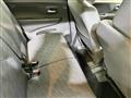 2013 Suzuki Wagon R