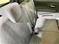 2013 Suzuki Wagon R