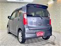 2013 Suzuki Wagon R