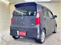 2013 Suzuki Wagon R