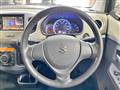 2013 Suzuki Wagon R