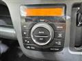 2013 Suzuki Wagon R