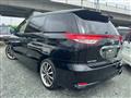 2011 Toyota Estima