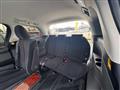 2011 Toyota Estima