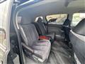2011 Toyota Estima