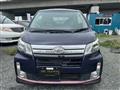 2013 Daihatsu Move Custom