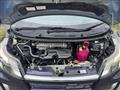 2013 Daihatsu Move Custom