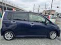 2013 Daihatsu Move Custom