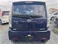 2013 Daihatsu Move Custom