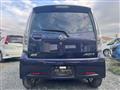 2013 Daihatsu Move Custom