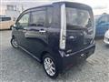 2013 Daihatsu Move Custom