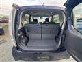2013 Daihatsu Move Custom