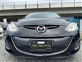 2012 Mazda Demio
