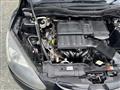 2012 Mazda Demio