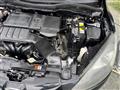 2012 Mazda Demio