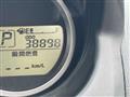 2012 Mazda Demio
